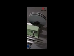 FIBC belt Ribbon loom High Speed FIBC Bag Making Machine Webbing Textile Machinery Automation