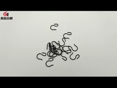 Peças sobresselentes do suporte da mola para a came planar/o tear circular canela pequena da came