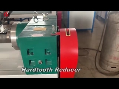 Saco líquido plástico líquido de embalagem vegetal nenhum equipamento líquido do nó