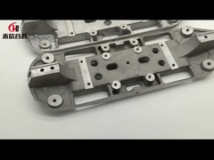 3S/ corpo da canela de 6S/62S para o fornecedor circular de China das peças sobresselentes da maquinaria do tear